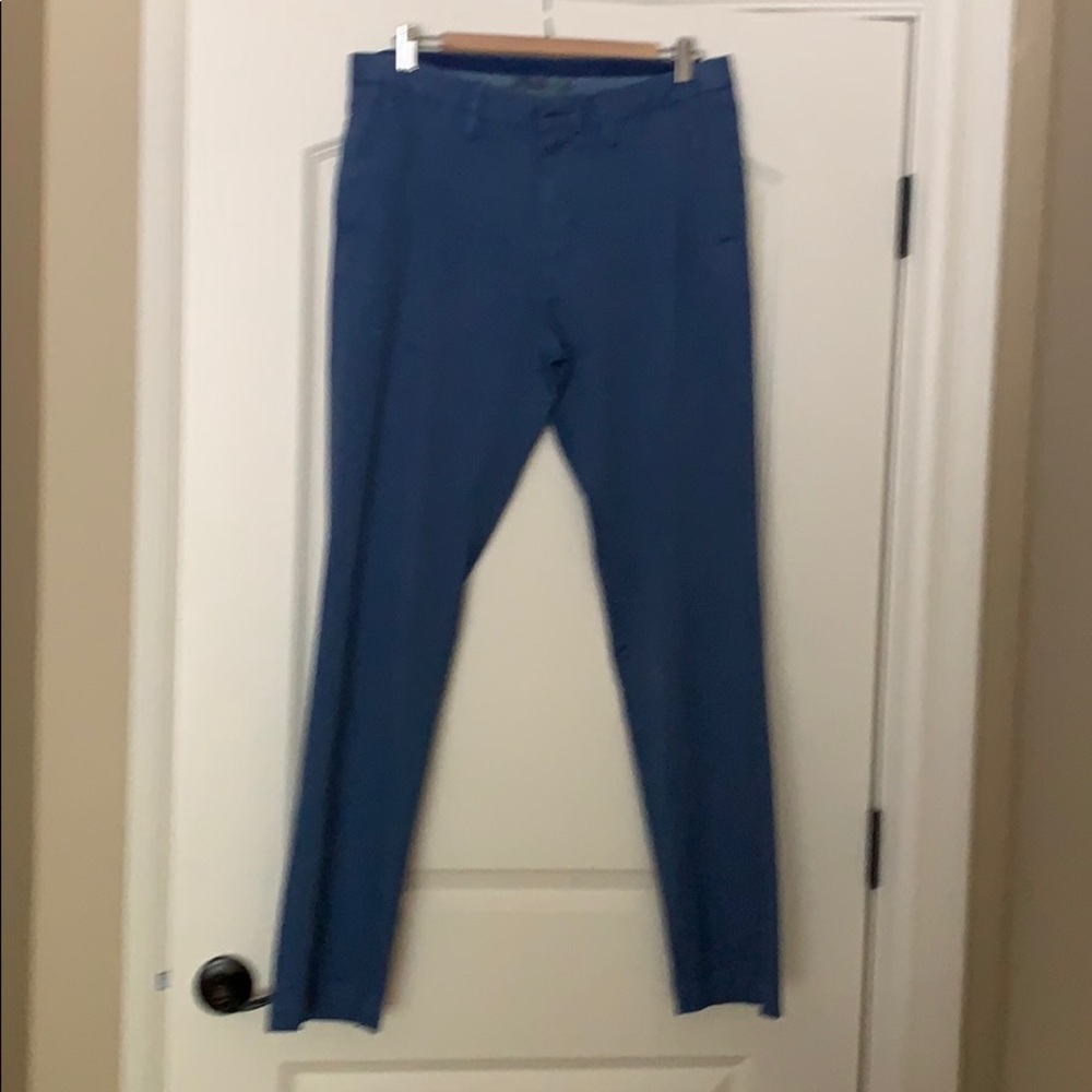 Pant